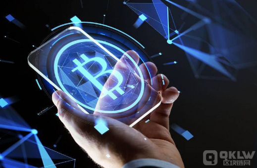 比较火的比特币三大交易平台是哪几个？